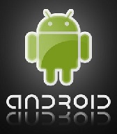 Spy Software Android