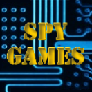 Spy Games